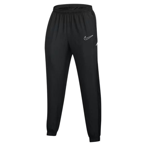 Academy 25 Knit Pant