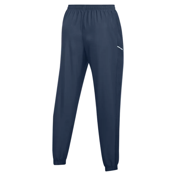 Academy 25 Knit Pant