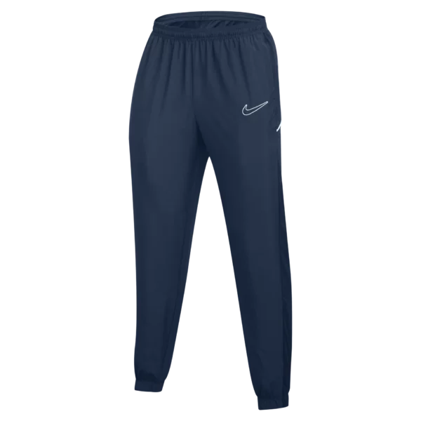 Academy 25 Knit Pant