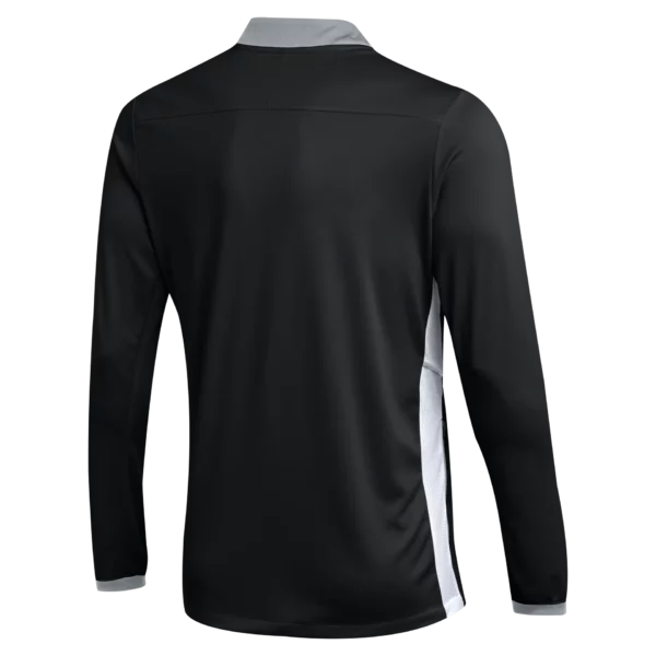 Women's Academy 25 Knit Track Jacket