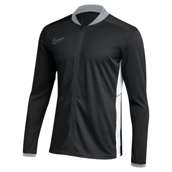 Women's Academy 25 Knit Track Jacket
