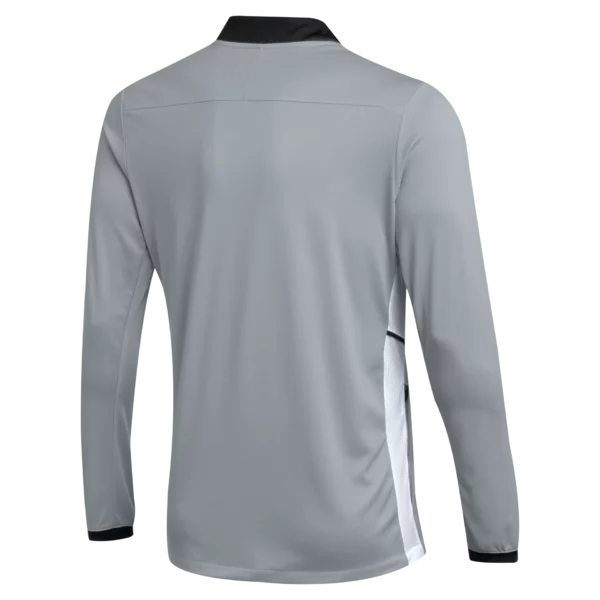 Women's Academy 25 Knit Track Jacket
