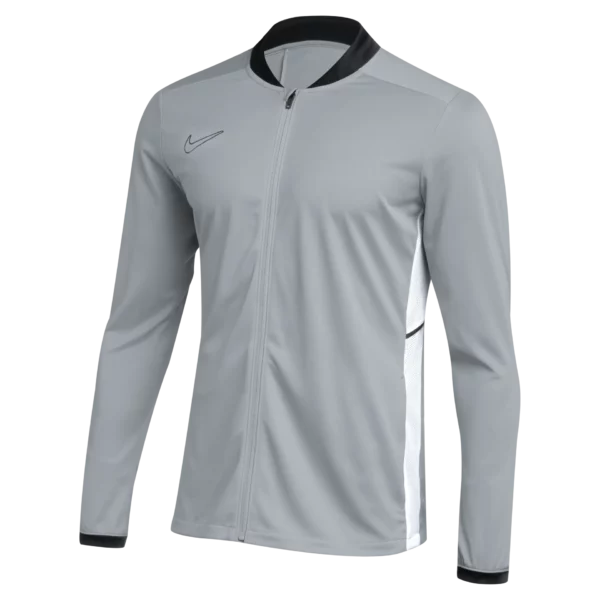 Women's Academy 25 Knit Track Jacket