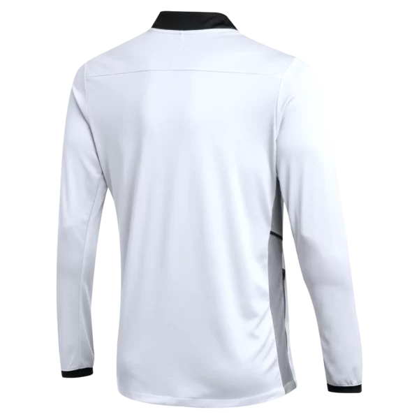 Women's Academy 25 Knit Track Jacket
