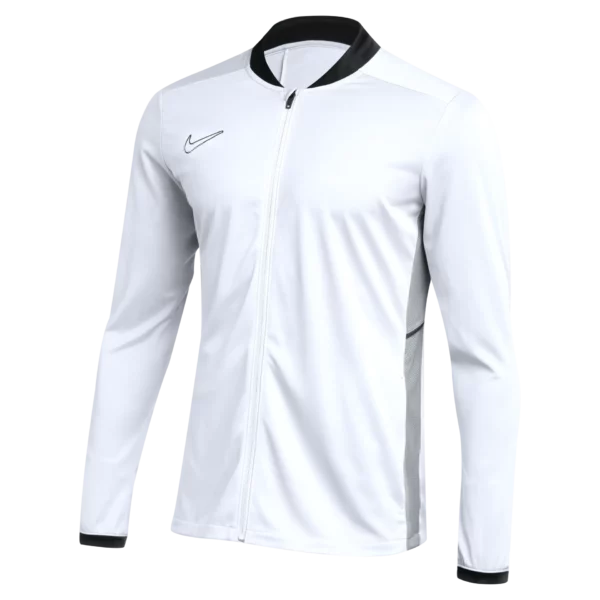 Women's Academy 25 Knit Track Jacket