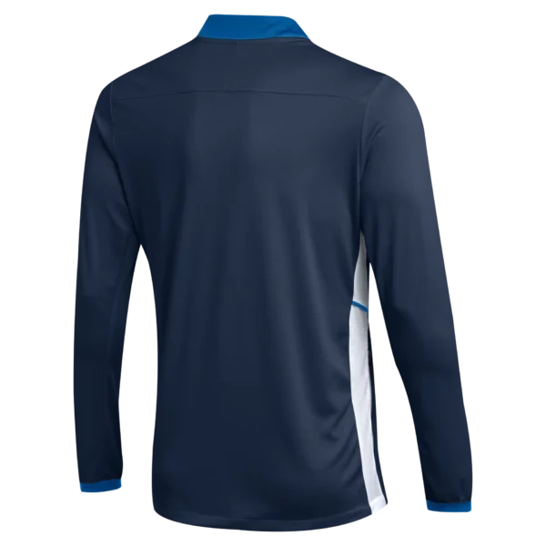 Women's Academy 25 Knit Track Jacket