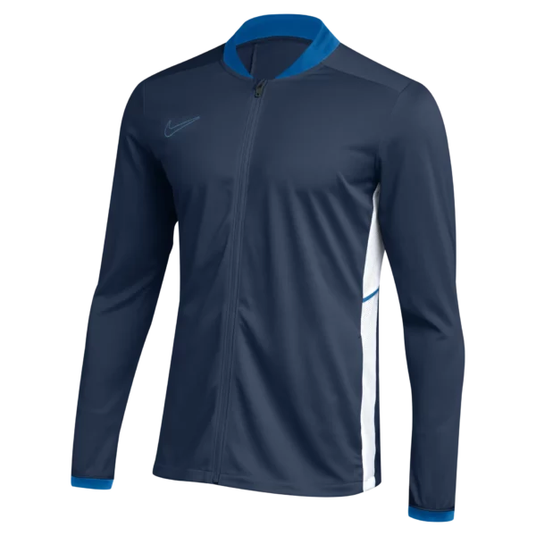 Women's Academy 25 Knit Track Jacket