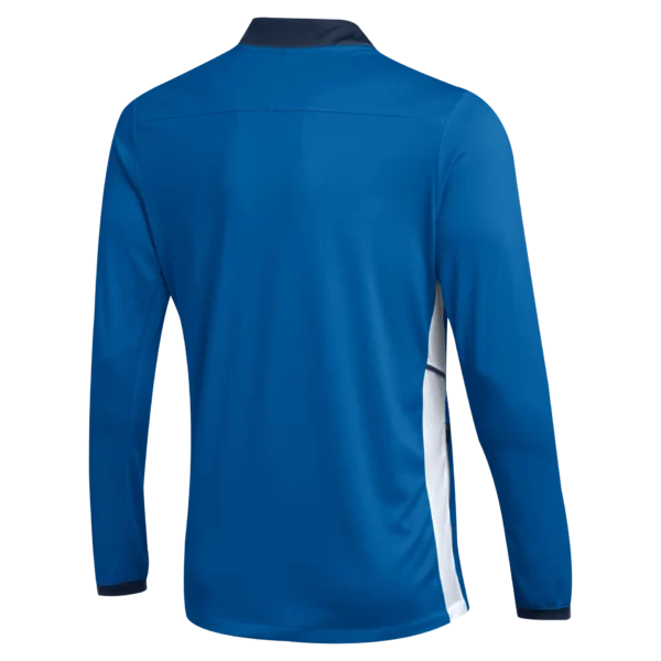 Women's Academy 25 Knit Track Jacket