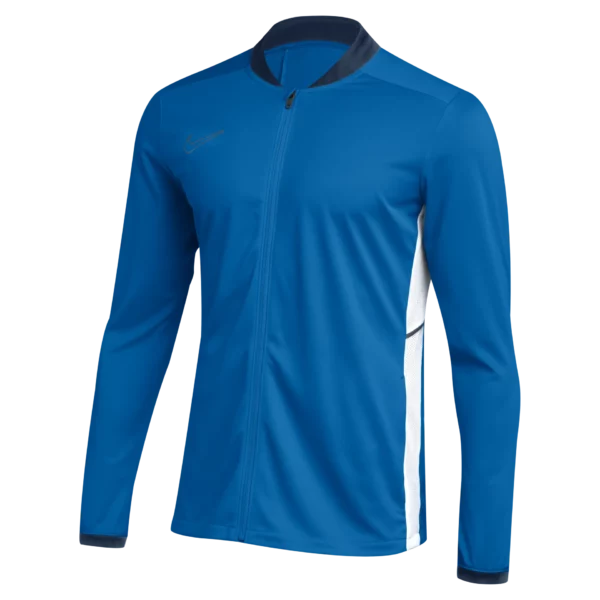Women's Academy 25 Knit Track Jacket
