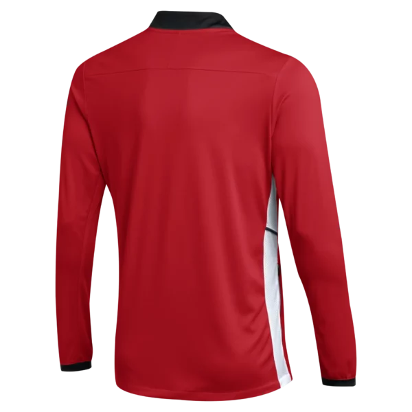 Women's Academy 25 Knit Track Jacket