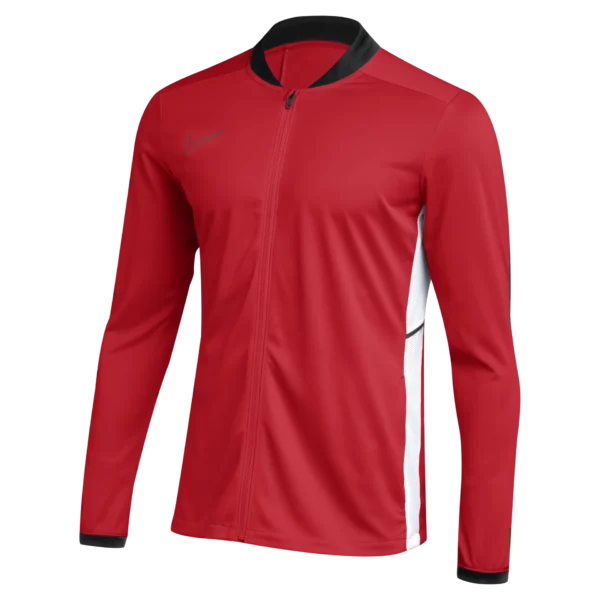 Women's Academy 25 Knit Track Jacket