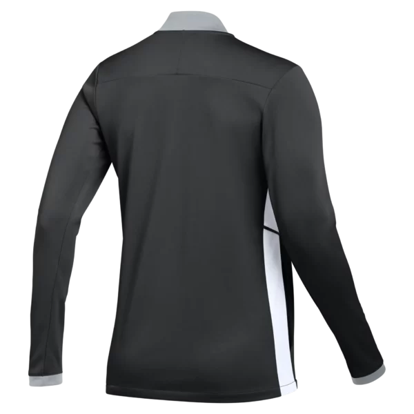 Academy 25 Knit Track Jacket