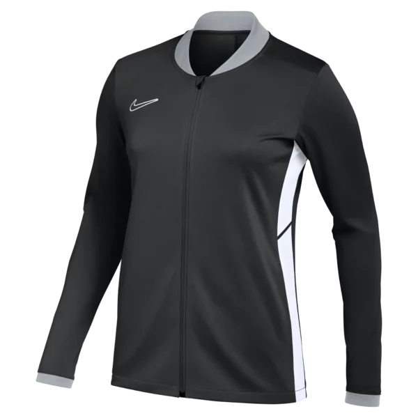 Academy 25 Knit Track Jacket