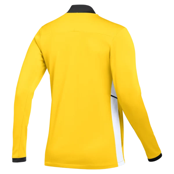 Academy 25 Knit Track Jacket