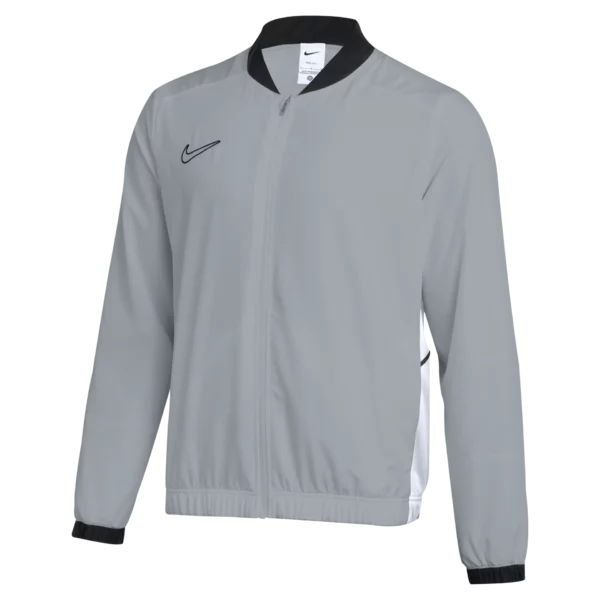 Academy 25 Woven Track Jacket