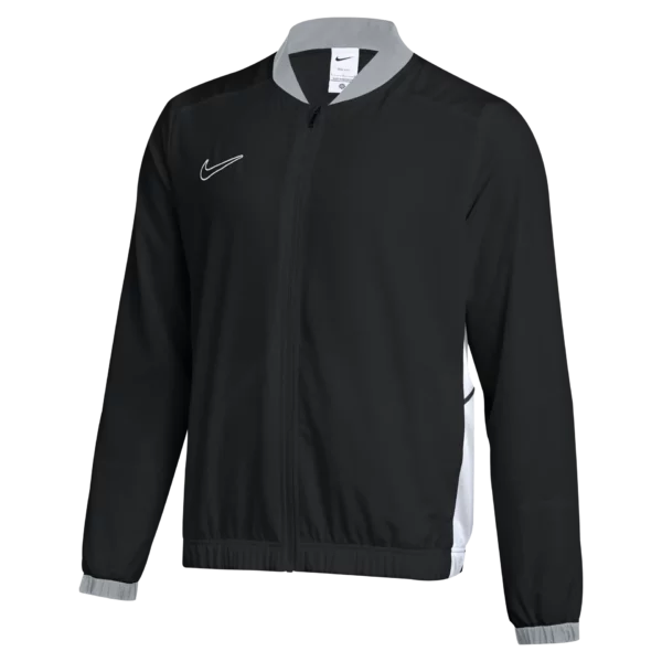 Academy 25 Woven Track Jacket