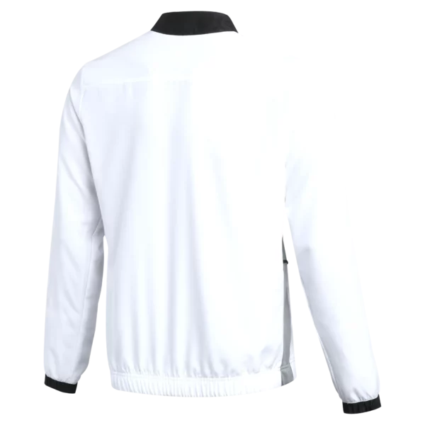 Academy 25 Woven Track Jacket
