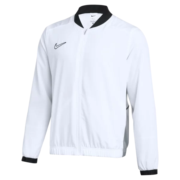 Academy 25 Woven Track Jacket