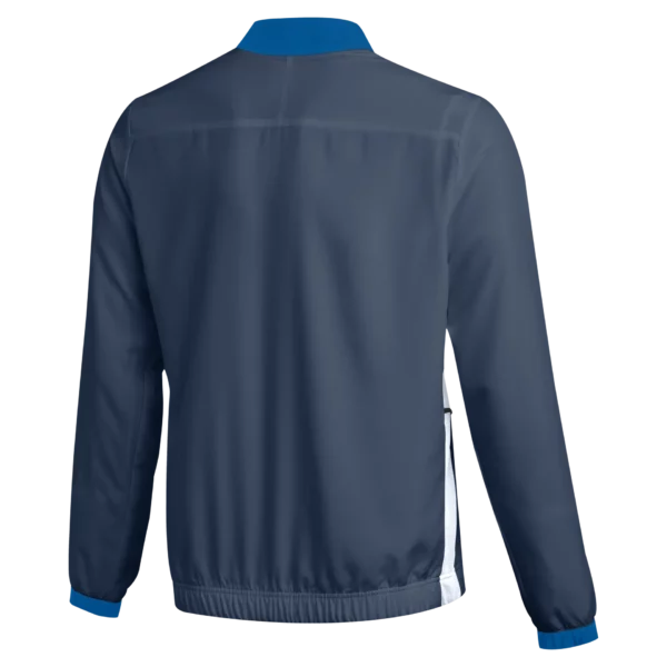 Academy 25 Woven Track Jacket