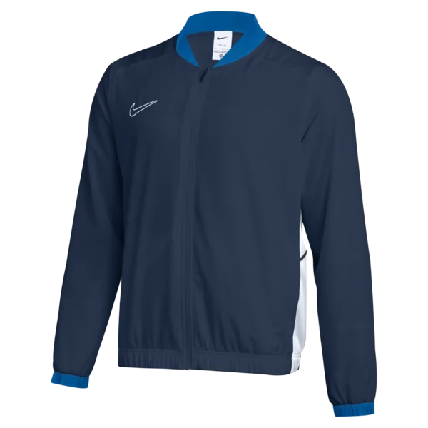 Academy 25 Woven Track Jacket