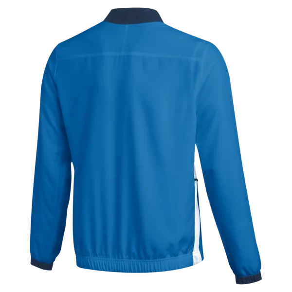 Academy 25 Woven Track Jacket