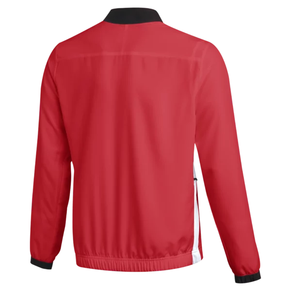 Academy 25 Woven Track Jacket