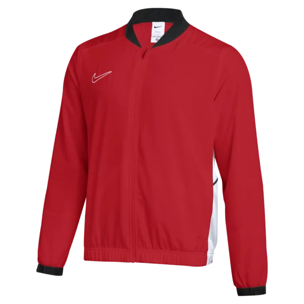 Academy 25 Woven Track Jacket