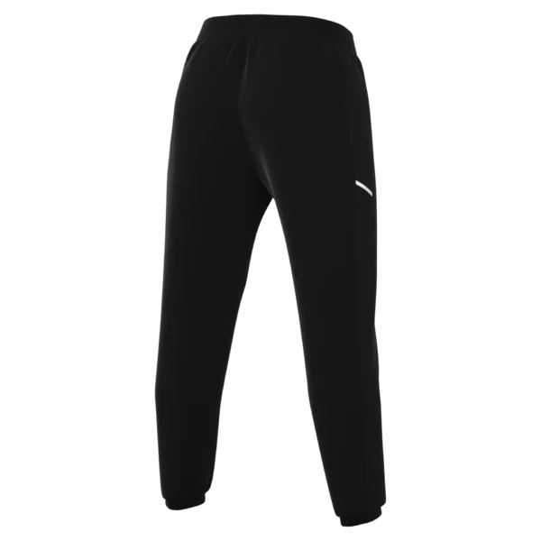 Academy 25 Woven Track Pant