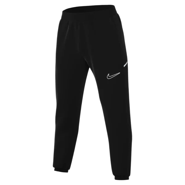 Academy 25 Woven Track Pant