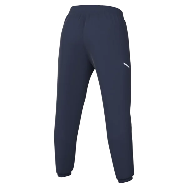 Academy 25 Woven Track Pant