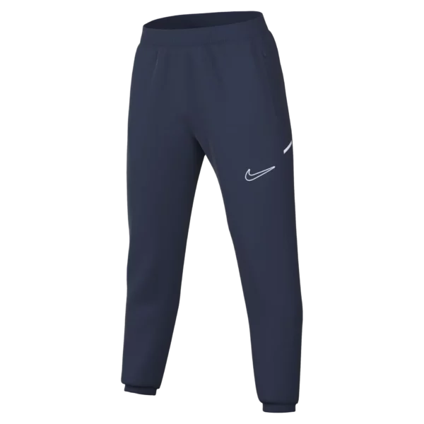 Academy 25 Woven Track Pant
