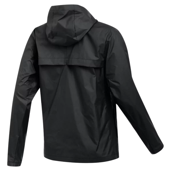 Women's Academy 25 Rain Jacket