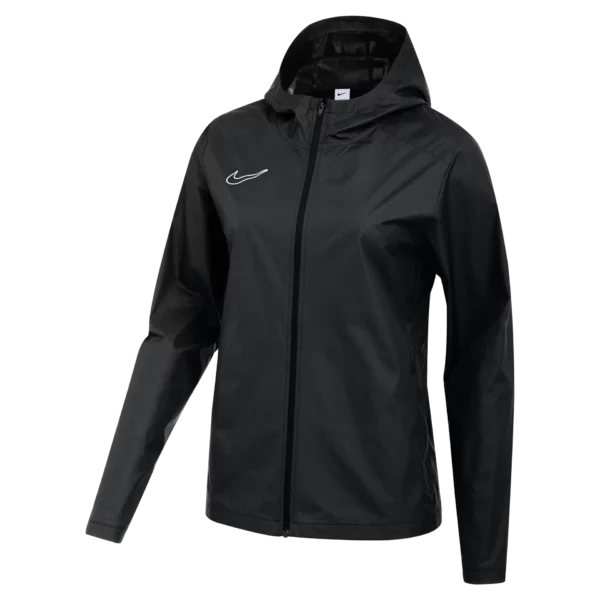 Women's Academy 25 Rain Jacket