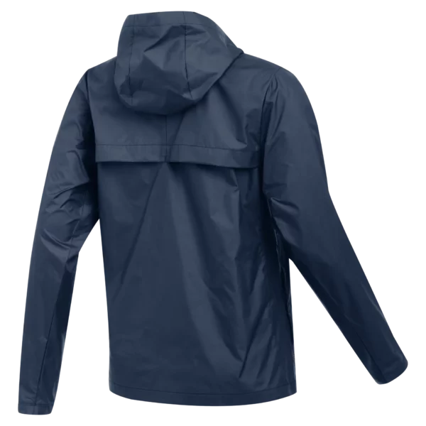 Women's Academy 25 Rain Jacket