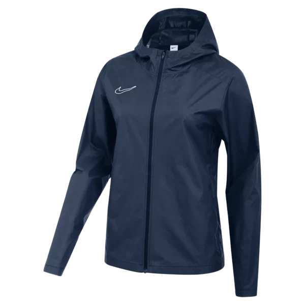 Women's Academy 25 Rain Jacket