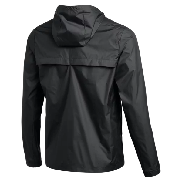 Academy 25 Rain Jacket