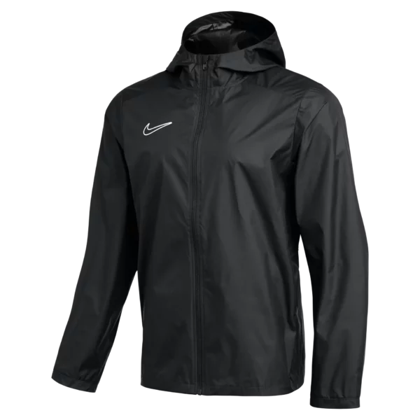 Academy 25 Rain Jacket