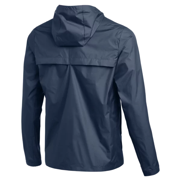 Academy 25 Rain Jacket