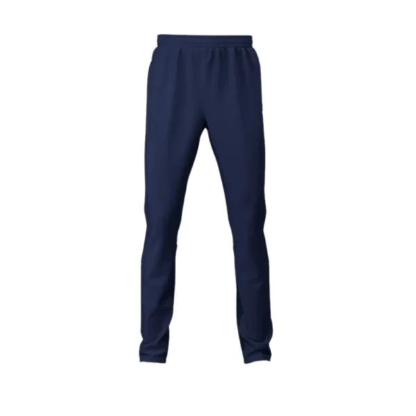Geddington CC Radial Cricket Trouser