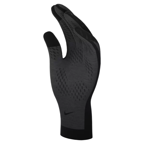 Academy Therma-FIT Gloves