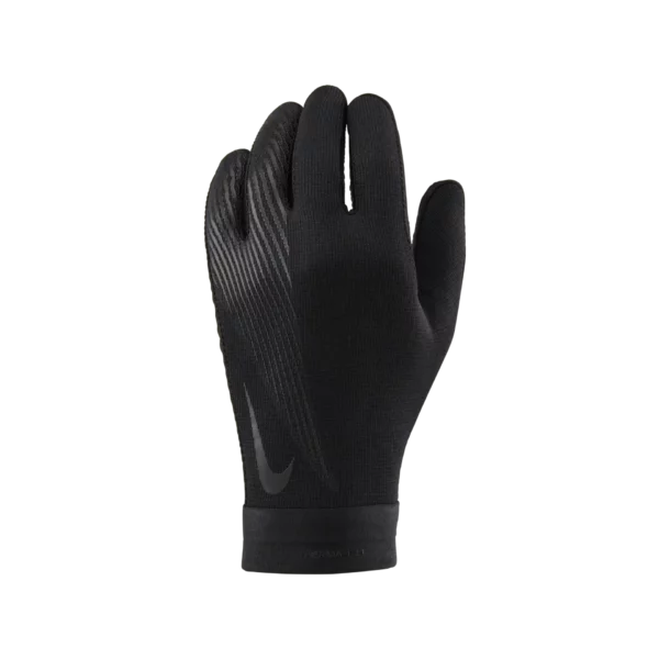 Academy Therma-FIT Gloves