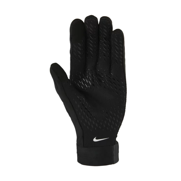 Academy Therma-FIT Gloves