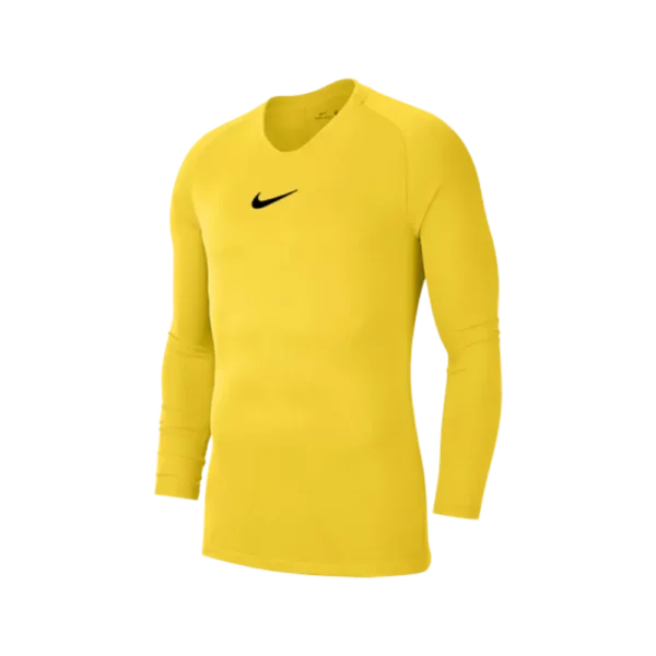 Hanslope Hornets FC Park First Layer Top