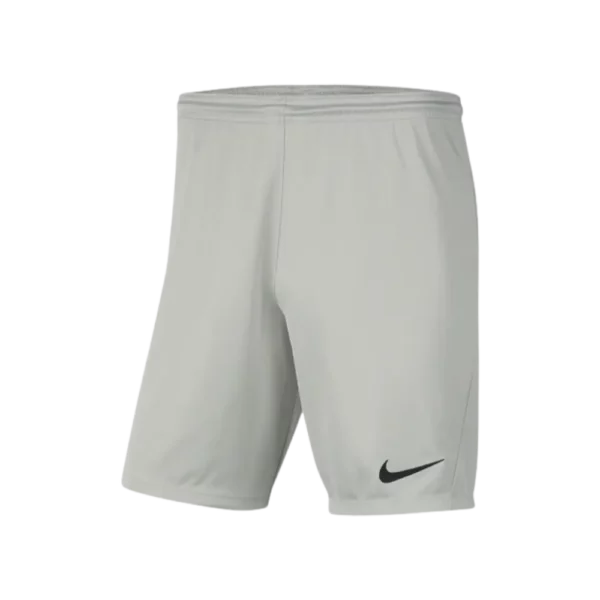 Hanslope Hornets FC Park III Knit Short