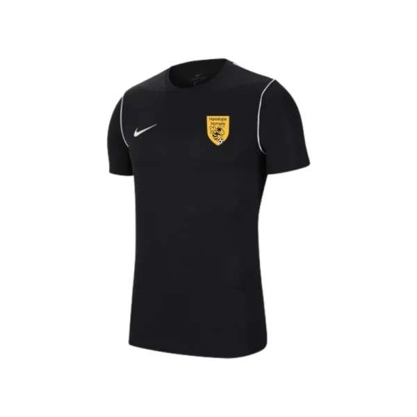 Hanslope Hornets FC Park 20 Training Top