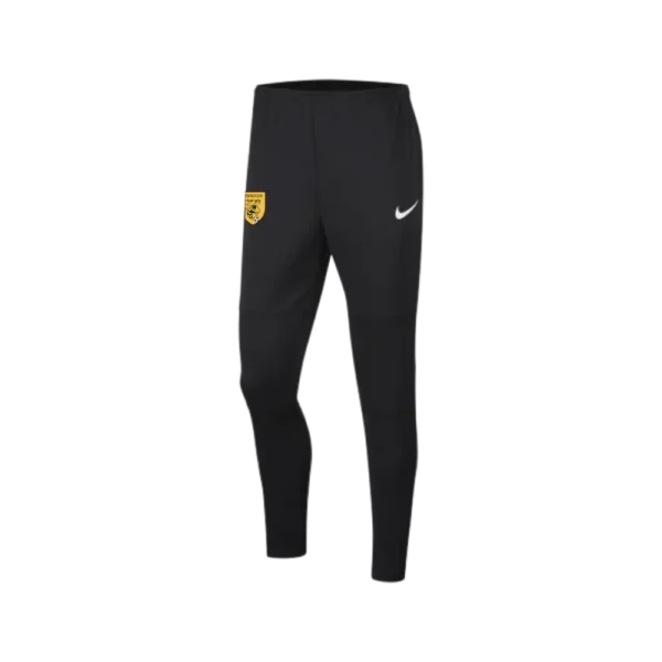 Hanslope Hornets FC Park 20 Knit Pant