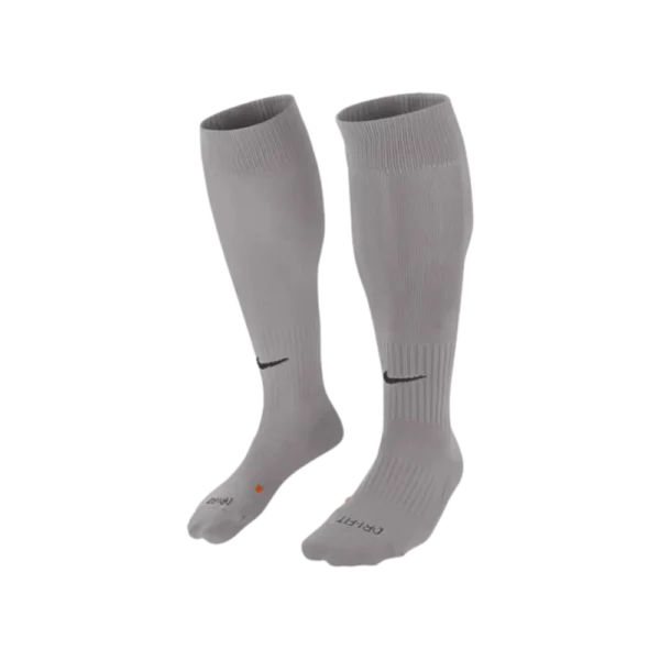 Hanslope Hornets FC Academy Sock