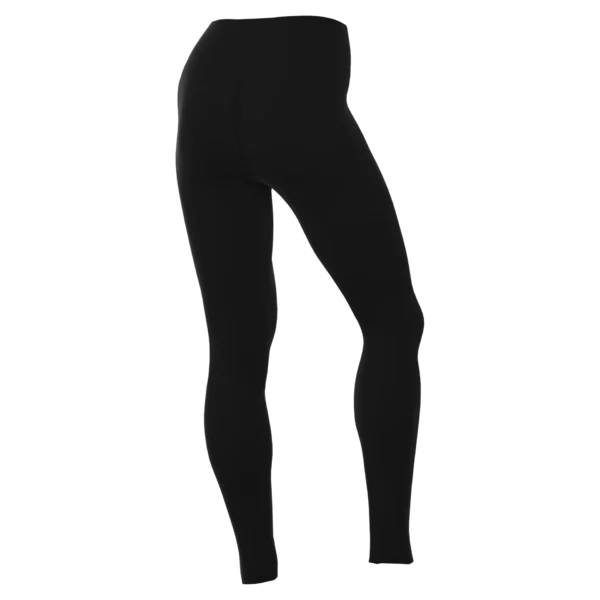Women's High-Waisted Leggings