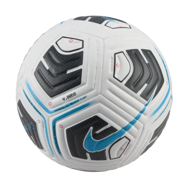 Kettering Town FC Academy Team IMS Match Ball