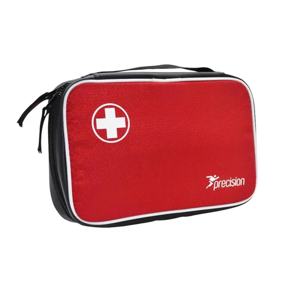 Kettering Town FC Pro HX Medi Grab Bag + Medical Kit C